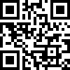 https://isna.ir/xdWfdk