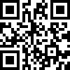 https://isna.ir/xd2768