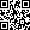 https://isna.ir/xdGDpd