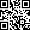 https://isna.ir/xdWstp