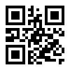 isna.ir/xd3GGn