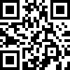 https://isna.ir/xfVPn