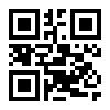 isna.ir/xdVQjm