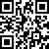 https://isna.ir/xdX8rv