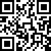 https://isna.ir/xdQf8P