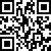 https://isna.ir/xdWQfQ