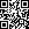 https://isna.ir/xdX2Hs