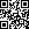 https://isna.ir/xdPQ9f
