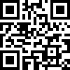 https://isna.ir/xdNXbj