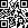 https://isna.ir/xdMtFm