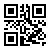 isna.ir/xd2hPG