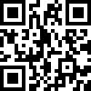 https://isna.ir/xdWghf
