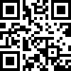 https://isna.ir/xdNNMK