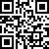 https://isna.ir/xdLNLJ