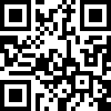 https://isna.ir/xdJy67