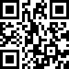 https://isna.ir/xdWY8B