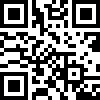 https://isna.ir/xdDJ5F