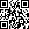 https://isna.ir/xdF8XV