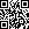 https://isna.ir/xdVcZw