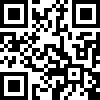 https://isna.ir/xdF9w7