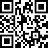 https://isna.ir/xdPNC4