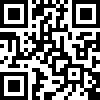https://isna.ir/xjgNt