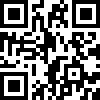 https://isna.ir/xdVPnP