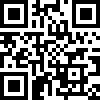 https://isna.ir/x737XQ