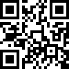 https://isna.ir/xdQ9Hd