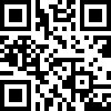 https://isna.ir/xdF7WM