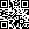 https://isna.ir/xd46x3