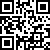 https://isna.ir/xdPB6V