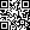 https://isna.ir/xdJtQb