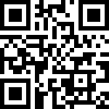 https://isna.ir/xdK6RF