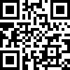 https://isna.ir/xd3bCb