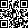 https://isna.ir/xdQPSB