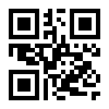 isna.ir/xd27J9