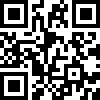 https://isna.ir/xcYdX3