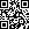 https://isna.ir/xh65J