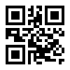 isna.ir/xdVs5q