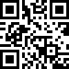https://isna.ir/xdFDSM