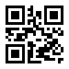 isna.ir/xdJjxZ