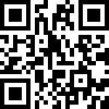 https://isna.ir/xdShMv