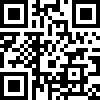 https://isna.ir/xdJJNd