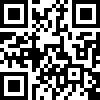 https://isna.ir/xdRbgs