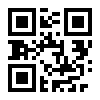 isna.ir/xdS5QJ