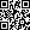 https://isna.ir/xcYVHq