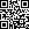 https://isna.ir/xcXVrz