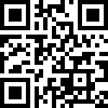 https://isna.ir/xcYvSd