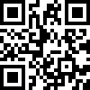 https://isna.ir/xdLBgf